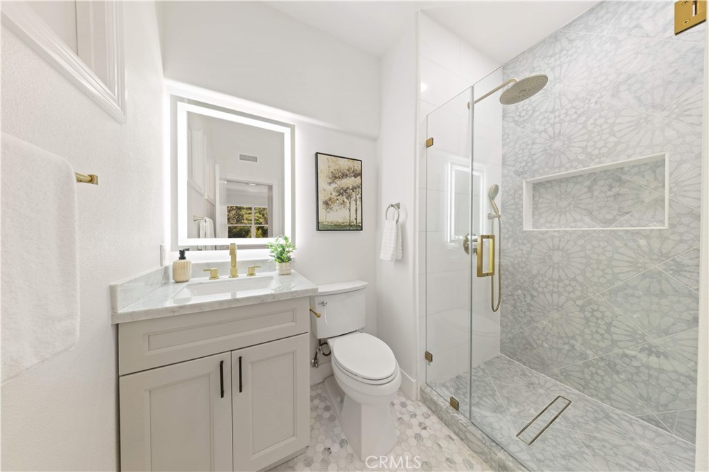 8 Rivage, Newport Coast CA 92657 - photo 38