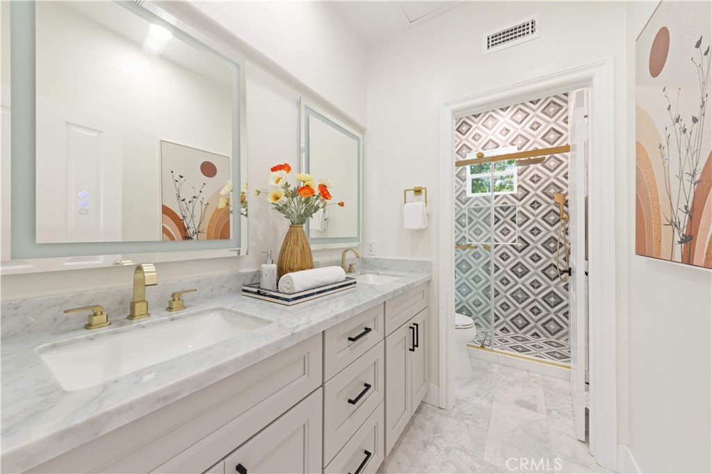 8 Rivage, Newport Coast CA 92657 - photo 39