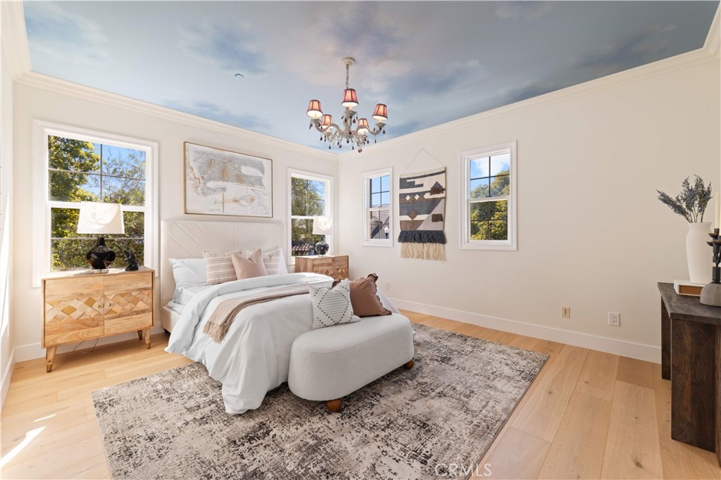 8 Rivage, Newport Coast CA 92657 - photo 41