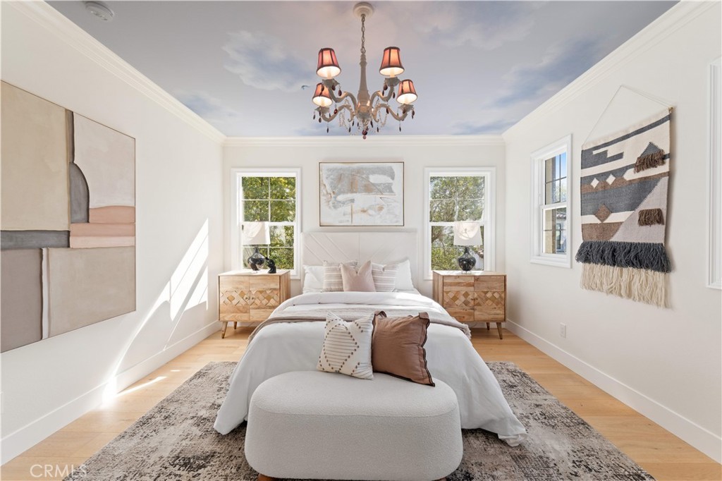 8 Rivage, Newport Coast CA 92657 - photo 42
