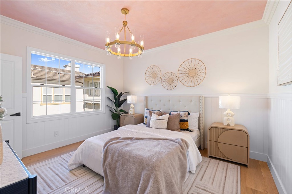 8 Rivage, Newport Coast CA 92657 - photo 43