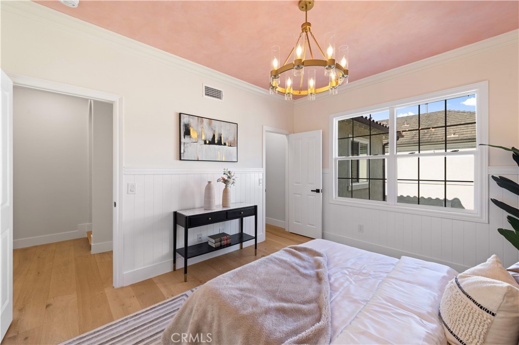 8 Rivage, Newport Coast CA 92657 - photo 44