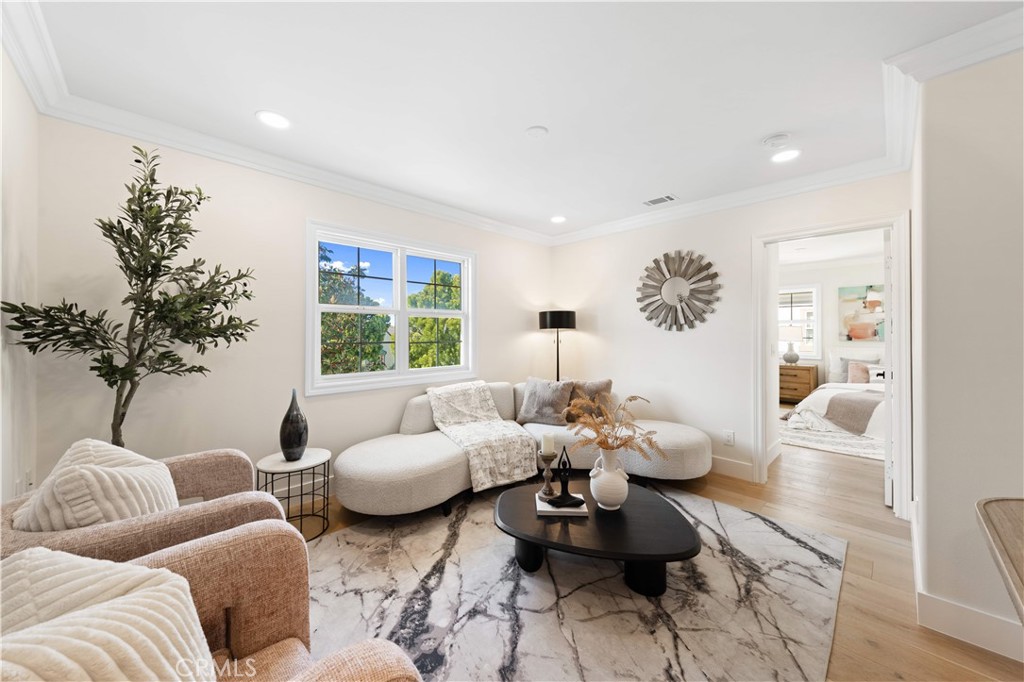 8 Rivage, Newport Coast CA 92657 - photo 45