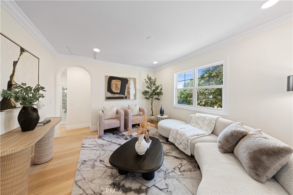 8 Rivage, Newport Coast CA 92657 - photo 46