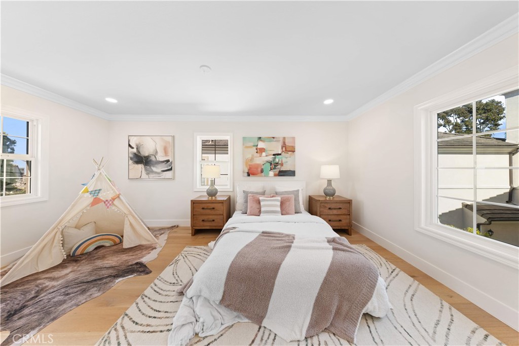 8 Rivage, Newport Coast CA 92657 - photo 47