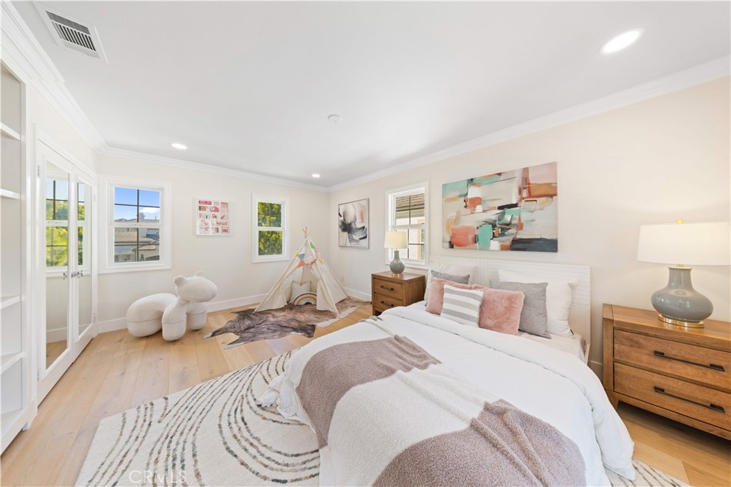 8 Rivage, Newport Coast CA 92657 - photo 48