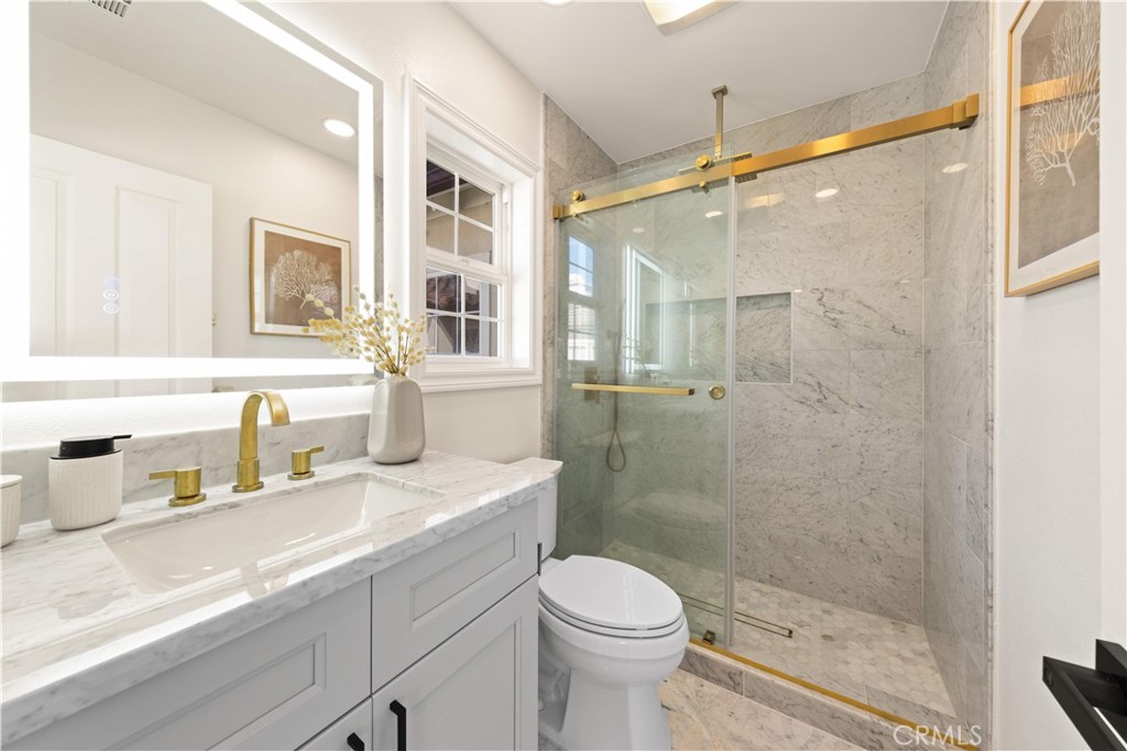 8 Rivage, Newport Coast CA 92657 - photo 49