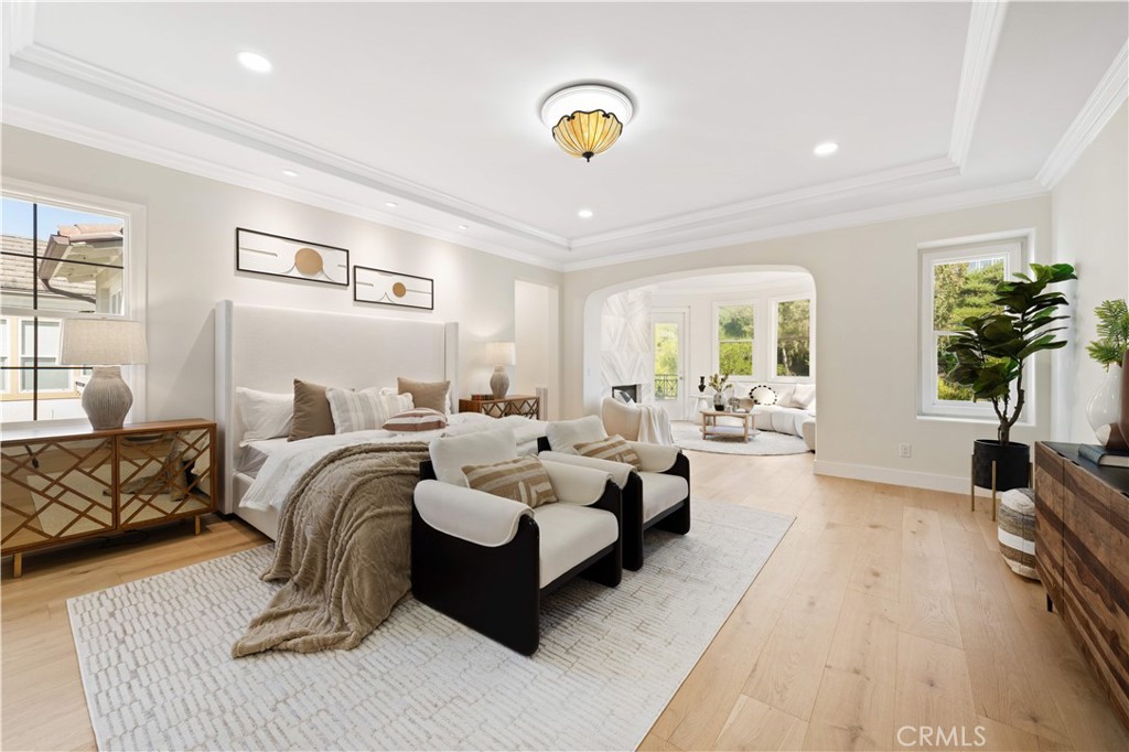 8 Rivage, Newport Coast CA 92657 - photo 50