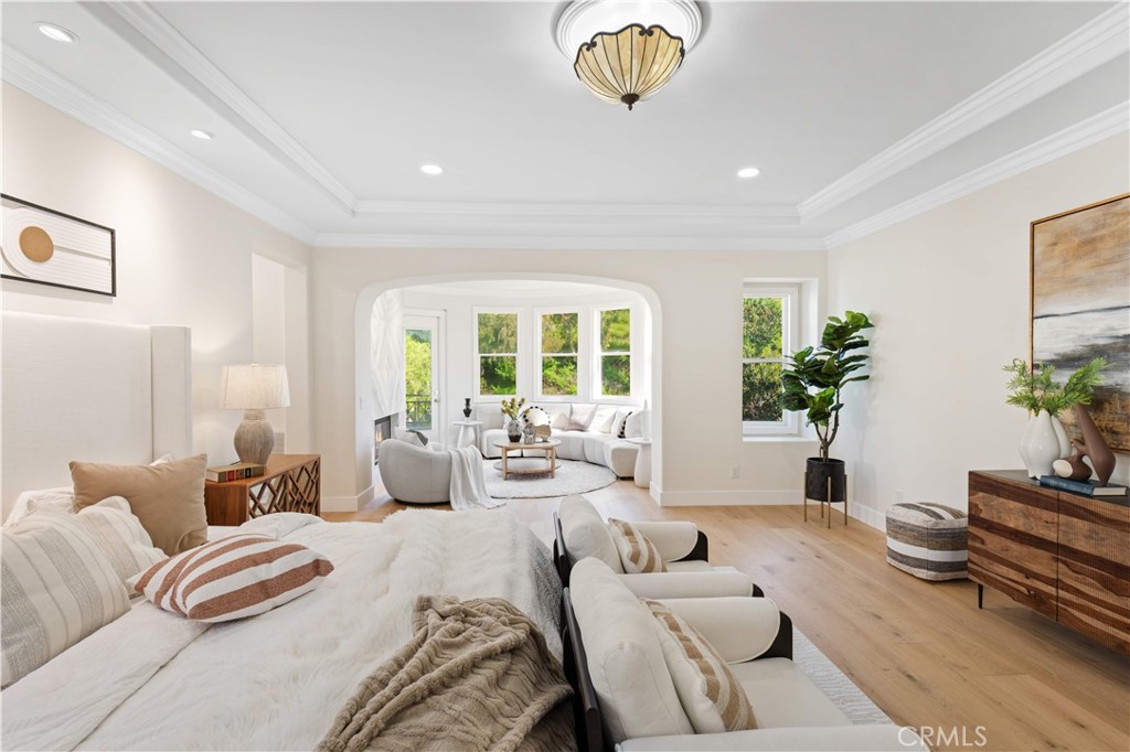 8 Rivage, Newport Coast CA 92657 - photo 51