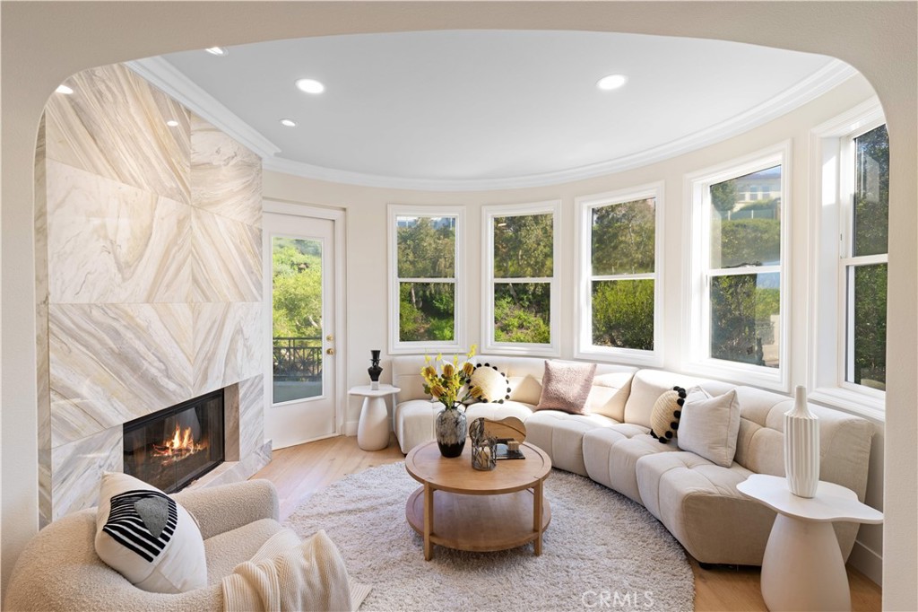 8 Rivage, Newport Coast CA 92657 - photo 52
