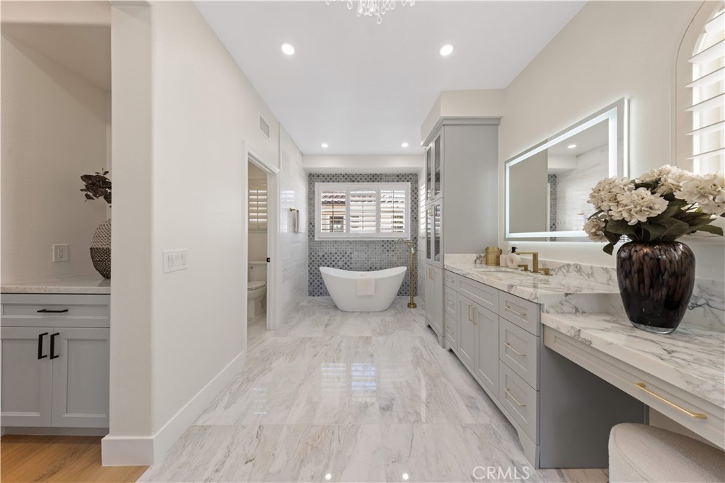8 Rivage, Newport Coast CA 92657 - photo 55