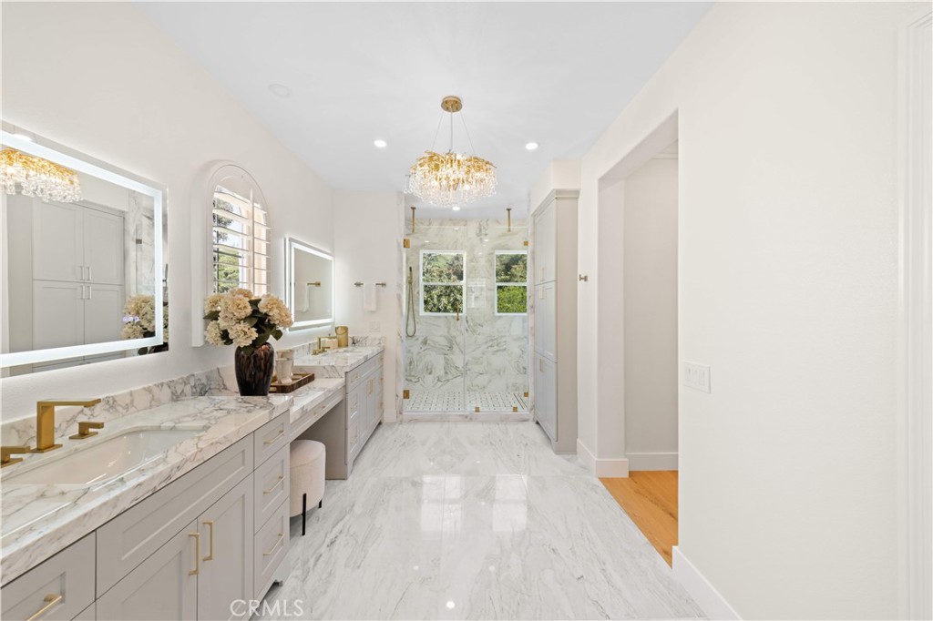 8 Rivage, Newport Coast CA 92657 - photo 56