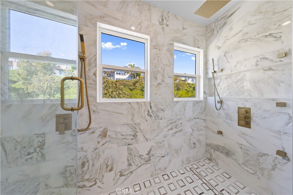8 Rivage, Newport Coast CA 92657 - photo 57