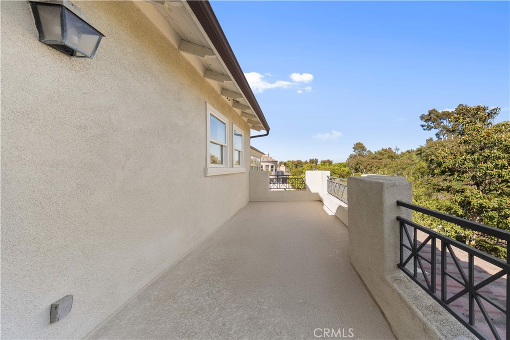 8 Rivage, Newport Coast CA 92657 - photo 58