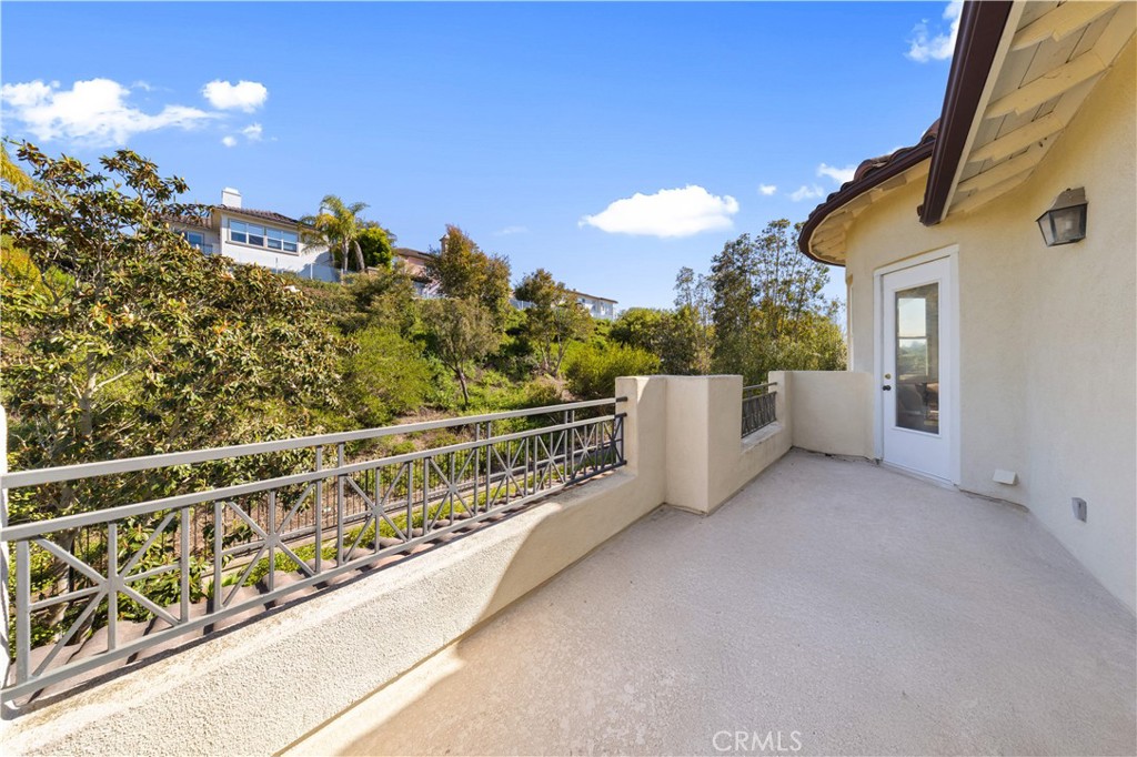 8 Rivage, Newport Coast CA 92657 - photo 59