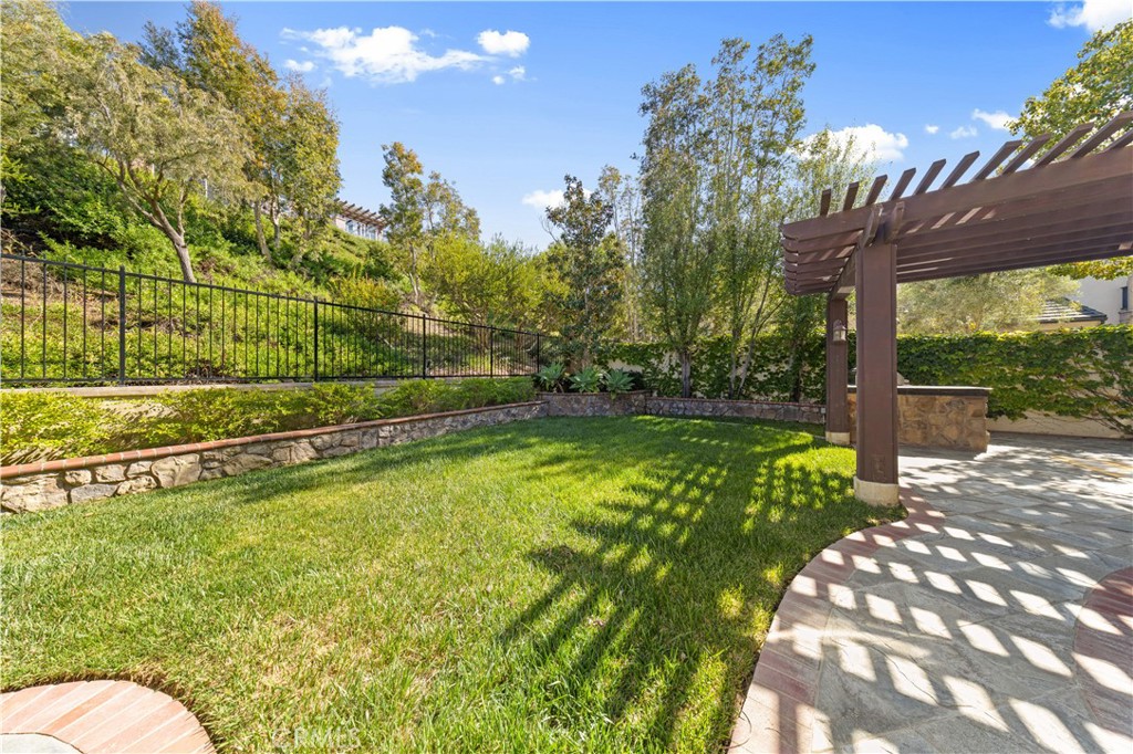 8 Rivage, Newport Coast CA 92657 - photo 60