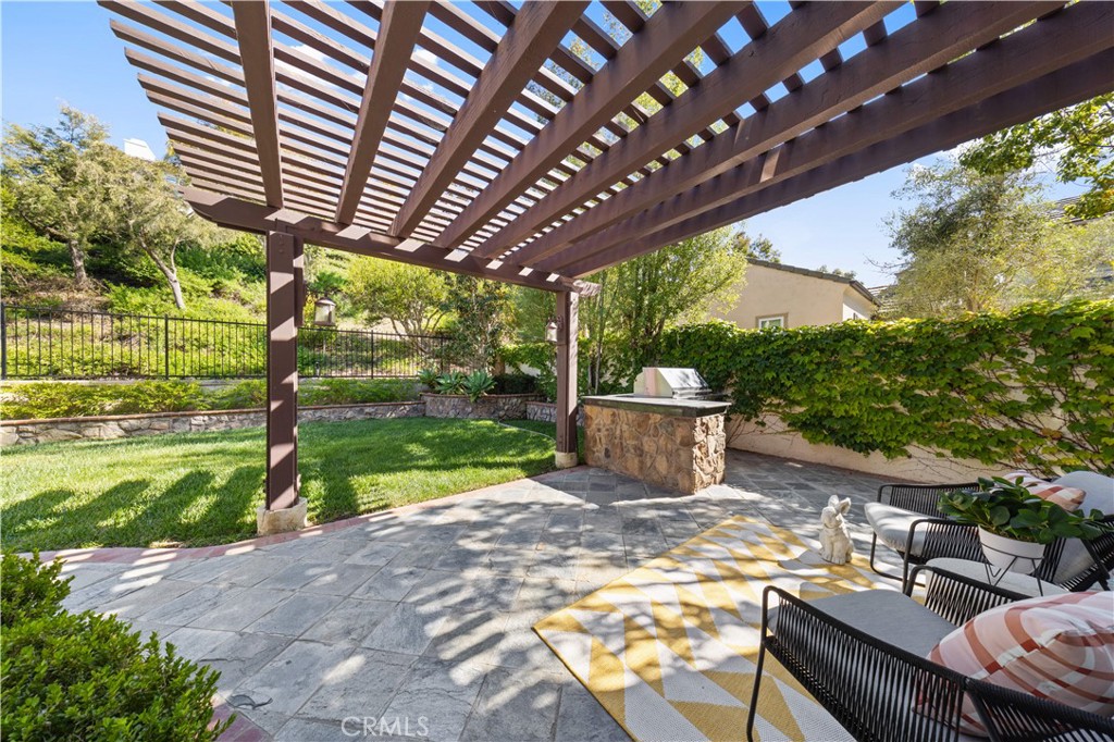 8 Rivage, Newport Coast CA 92657 - photo 61
