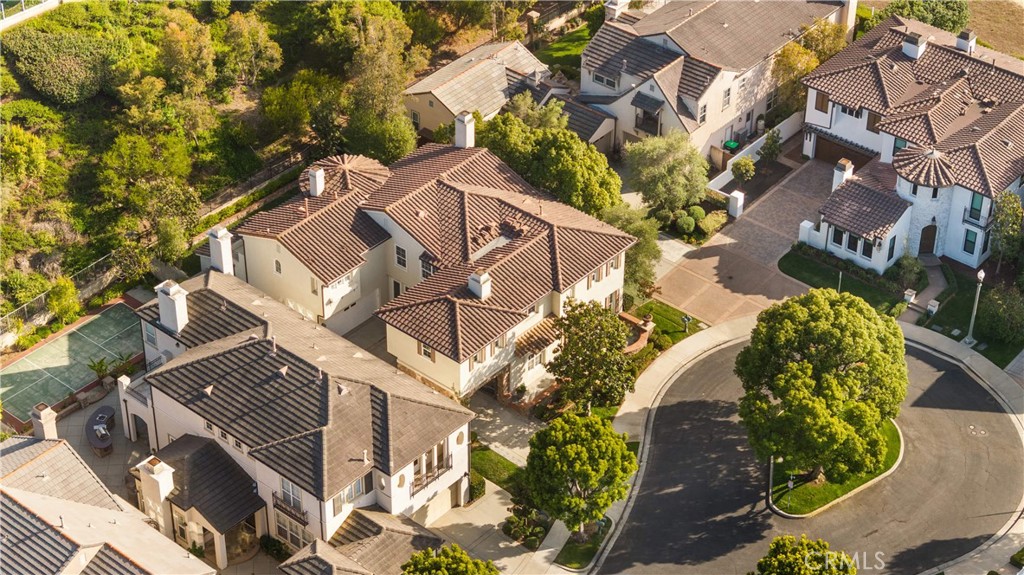 8 Rivage, Newport Coast CA 92657 - photo 62