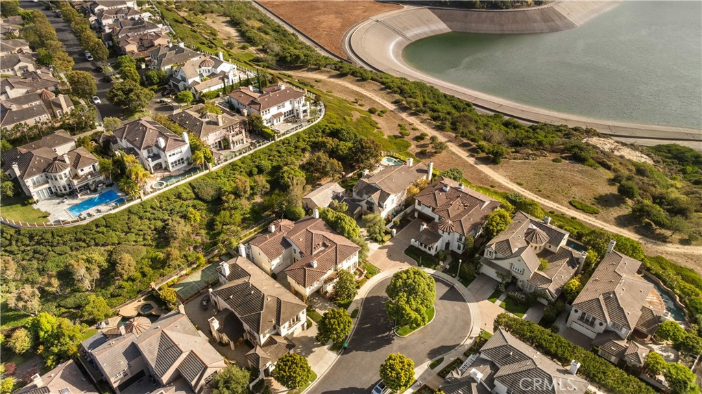 8 Rivage, Newport Coast CA 92657 - photo 63