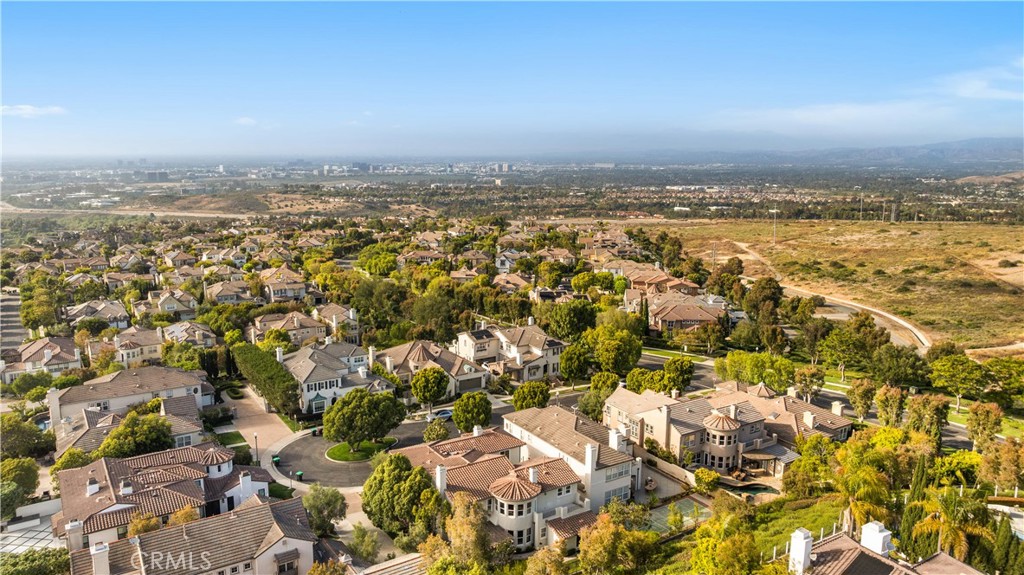 8 Rivage, Newport Coast CA 92657 - photo 65