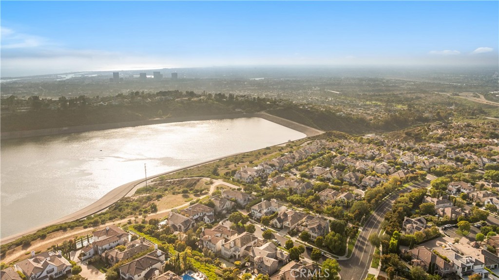 8 Rivage, Newport Coast CA 92657 - photo 66