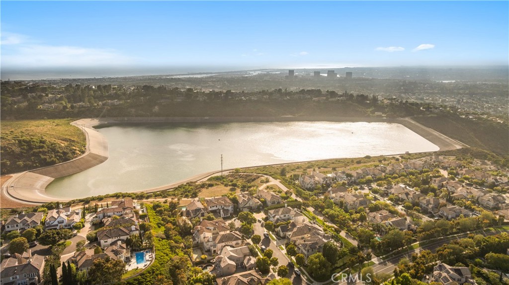 8 Rivage, Newport Coast CA 92657 - photo 67