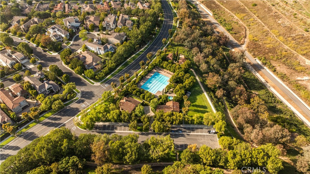 8 Rivage, Newport Coast CA 92657 - photo 68