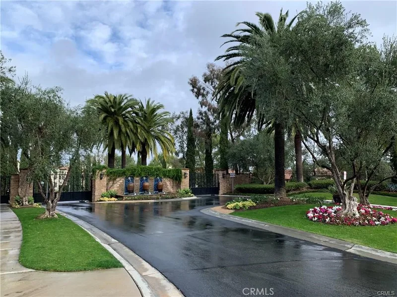 8 San Pietro, Newport Coast