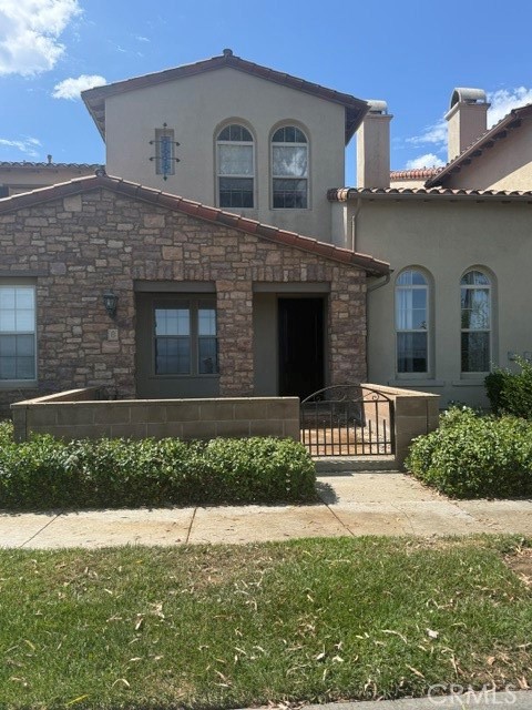 8 San Pietro, Newport Coast CA 92657 - photo 2