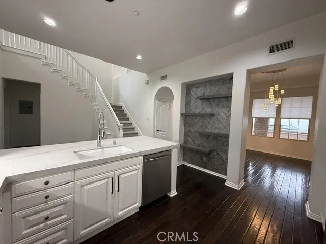 8 San Pietro, Newport Coast