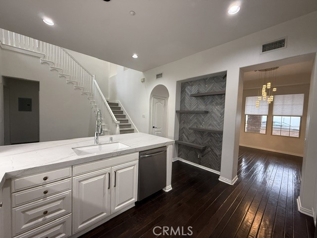 8 San Pietro, Newport Coast CA 92657 - photo 3