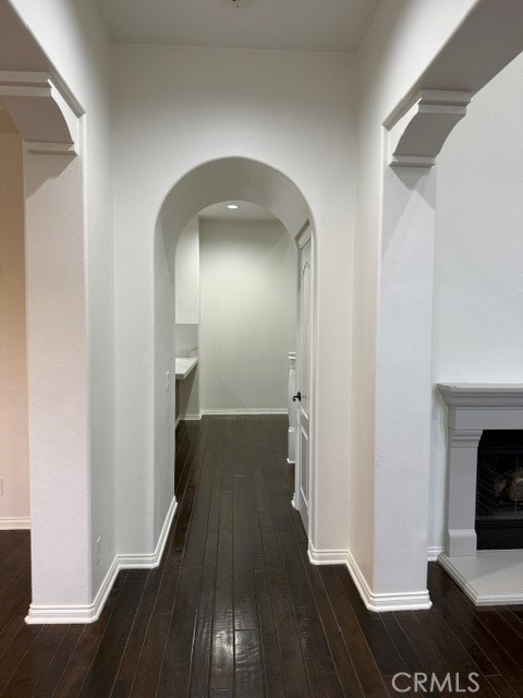 8 San Pietro, Newport Coast CA 92657 - photo 4