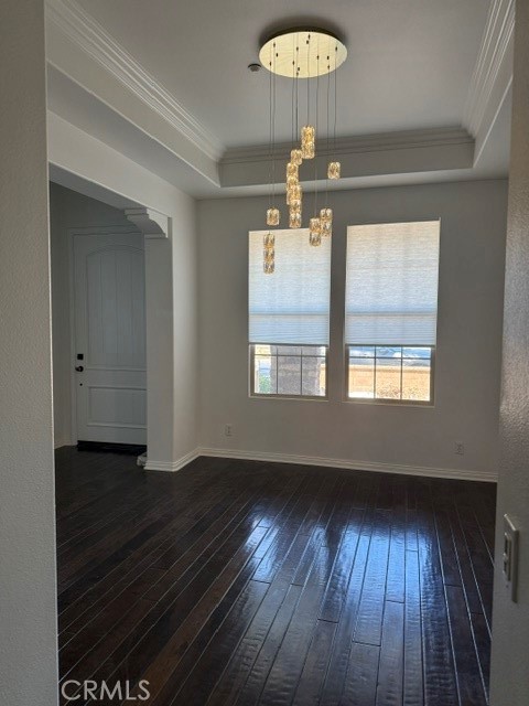 8 San Pietro, Newport Coast CA 92657 - photo 5