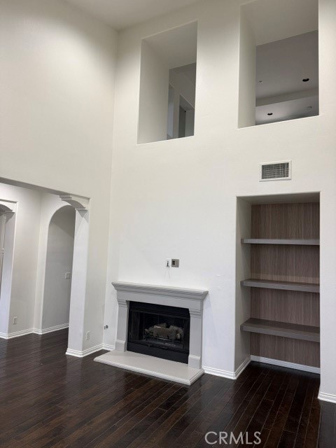 8 San Pietro, Newport Coast CA 92657 - photo 6