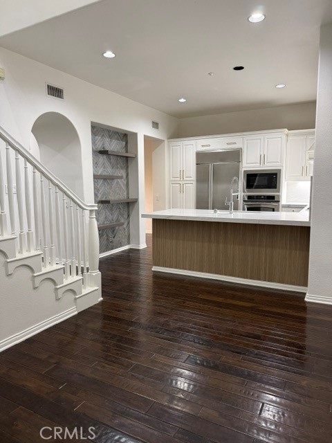 8 San Pietro, Newport Coast CA 92657 - photo 9