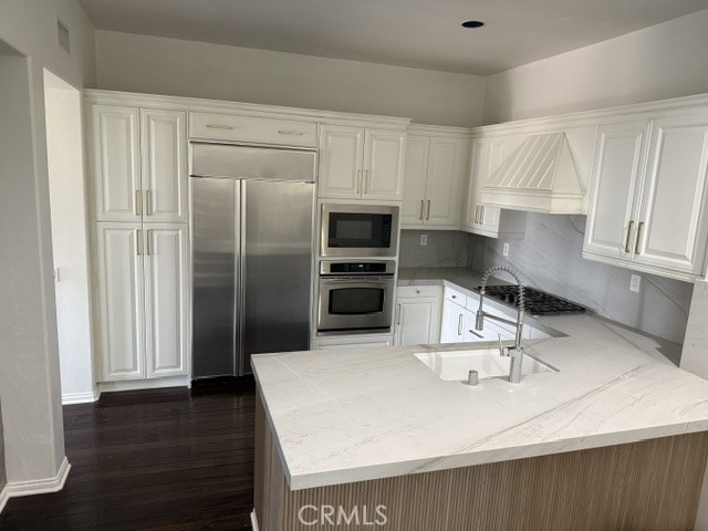 8 San Pietro, Newport Coast CA 92657 - photo 10