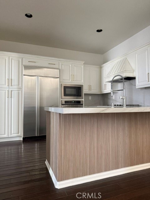 8 San Pietro, Newport Coast CA 92657 - photo 11