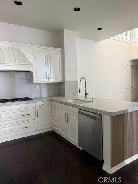 8 San Pietro, Newport Coast CA 92657 - photo 13