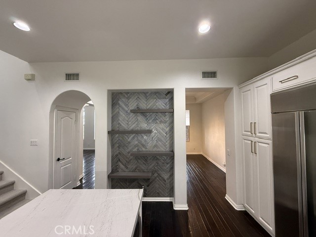 8 San Pietro, Newport Coast CA 92657 - photo 14