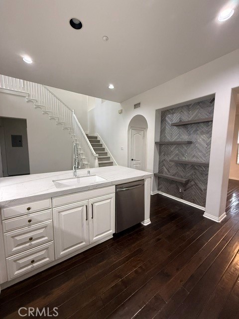 8 San Pietro, Newport Coast CA 92657 - photo 15