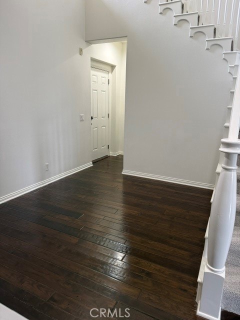 8 San Pietro, Newport Coast CA 92657 - photo 20