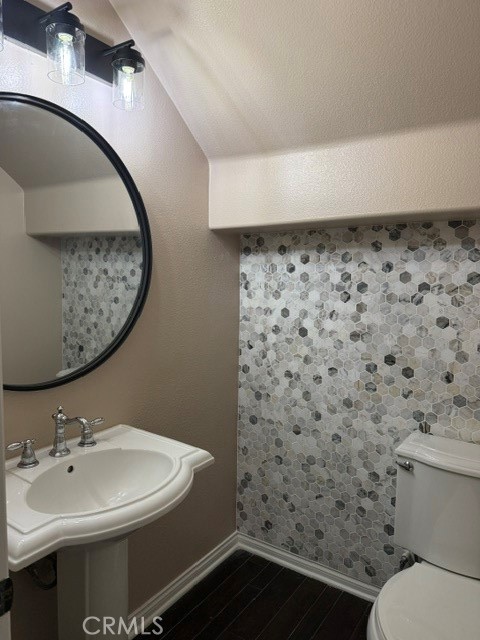 8 San Pietro, Newport Coast CA 92657 - photo 21