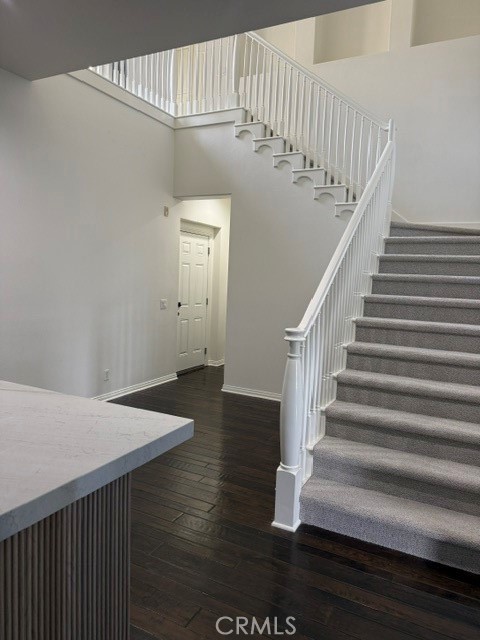 8 San Pietro, Newport Coast CA 92657 - photo 22