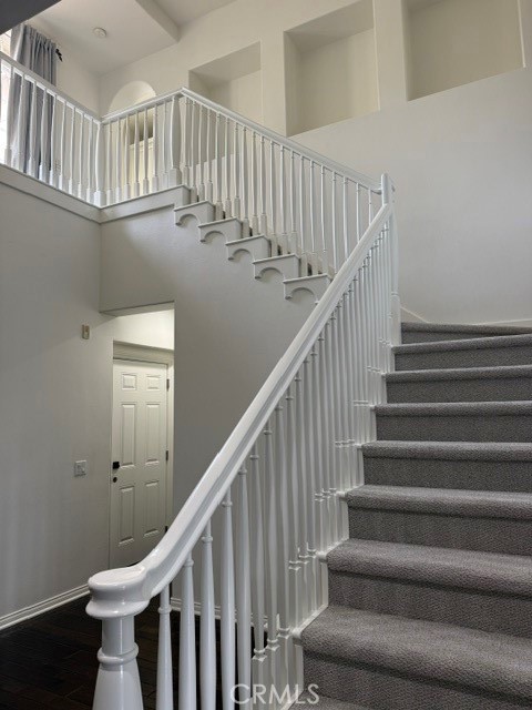 8 San Pietro, Newport Coast CA 92657 - photo 23