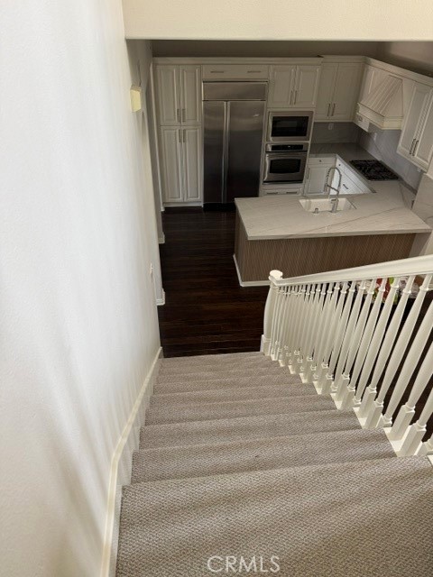 8 San Pietro, Newport Coast CA 92657 - photo 24