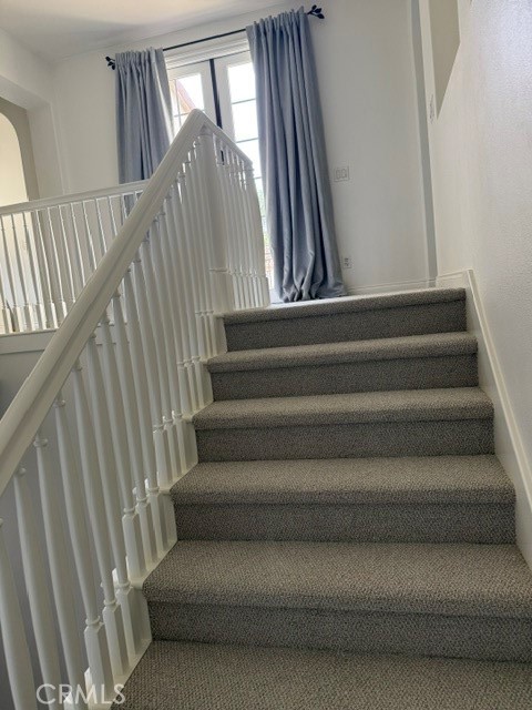 8 San Pietro, Newport Coast CA 92657 - photo 25