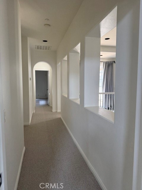8 San Pietro, Newport Coast CA 92657 - photo 26