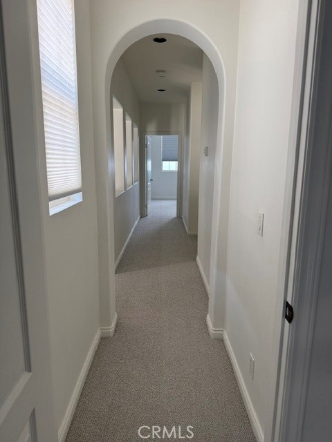 8 San Pietro, Newport Coast CA 92657 - photo 27