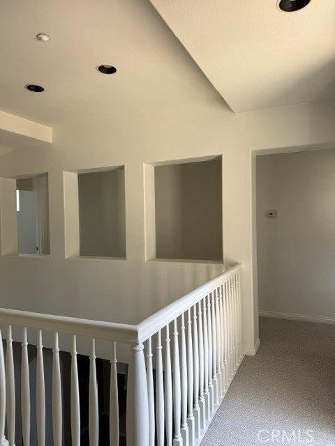 8 San Pietro, Newport Coast CA 92657 - photo 28