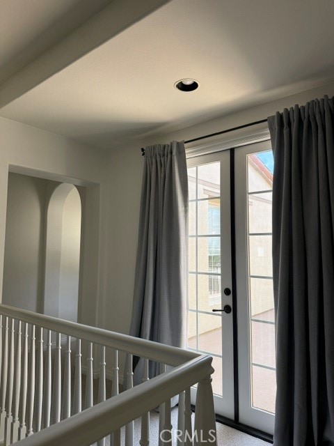 8 San Pietro, Newport Coast CA 92657 - photo 29